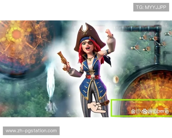 PG娱乐城在线游戏种类丰富，满足不同玩家的多样化娱乐需求和高额奖金追求